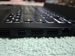 Lenovo laptop urgent for sale