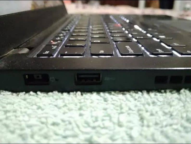 Lenovo laptop urgent for sale 1