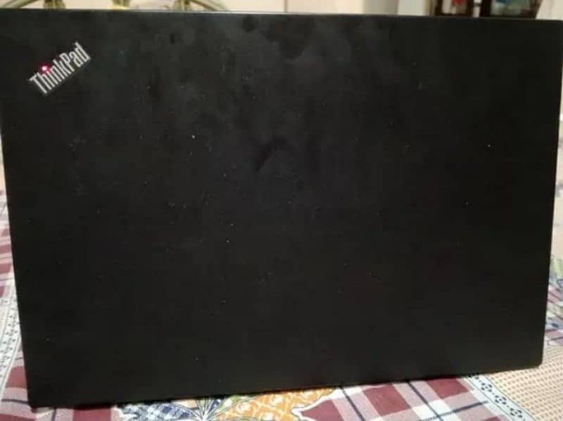 Lenovo laptop urgent for sale 3