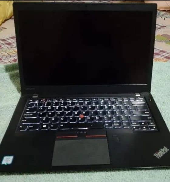 Lenovo laptop urgent for sale 4