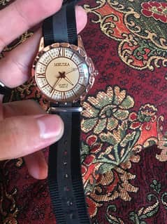 10/10 Condition Women Watch 0