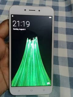 Oppo A71