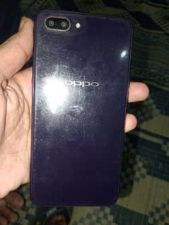 oppo