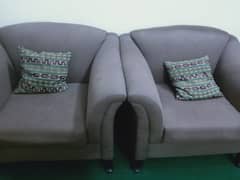 7 seater sofa set