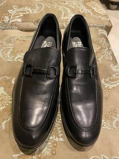 Italian Shoes for Sale 0