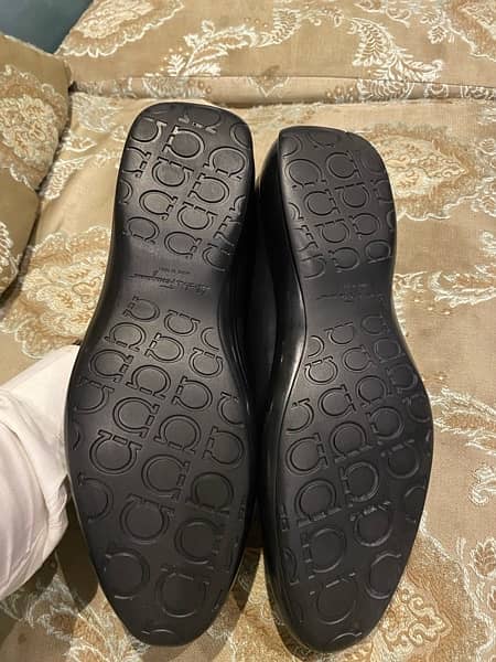 Italian Shoes for Sale 2