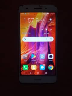 HUAWEI Y6II CAM-L21 0