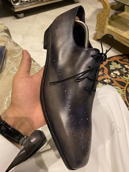 Berluti 1