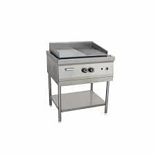 Hot Plate for Sale/Electric Hot Plate for sale 1