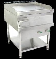 Hot Plate for Sale/Electric Hot Plate for sale 2