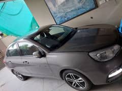 Proton Saga 2022. . 03008095519