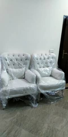 sofa chairs 0