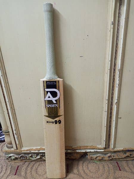 English willow bat for sale 0