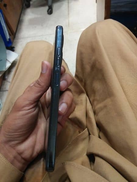 Tecno spark 10c 5