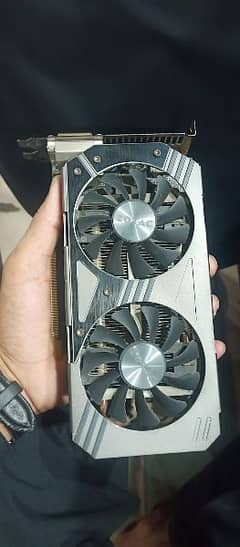 GTX 960 2GB