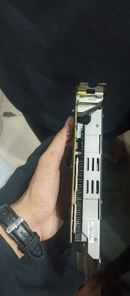 GTX 960 2GB 1