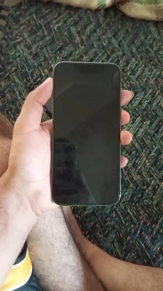 iphone 14 pro max | 128 GB | 93 BH 3