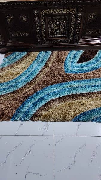 rug for room 2