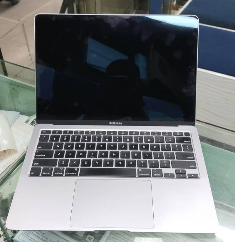 Macbook pro 2016 0