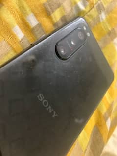 Sony