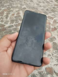 One plus 9 pro