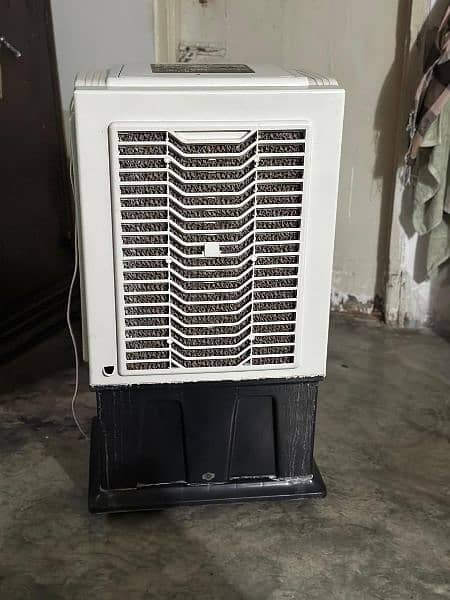 SUPER GENERAL ROOM AIR COOLER 2