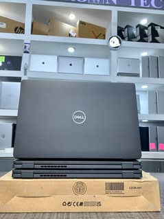 Dell Latitude 7410 Chromebook i5 10th Gen || 16/256