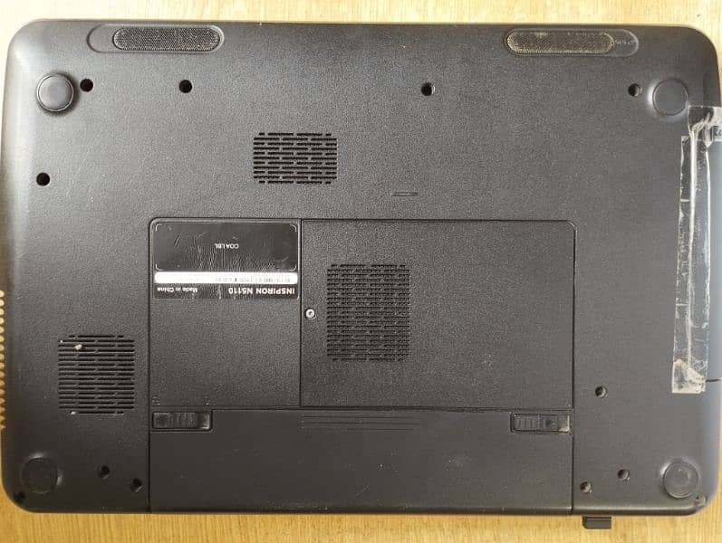 Dell Inspiron Ci3 2nd generation for urgent sale 3