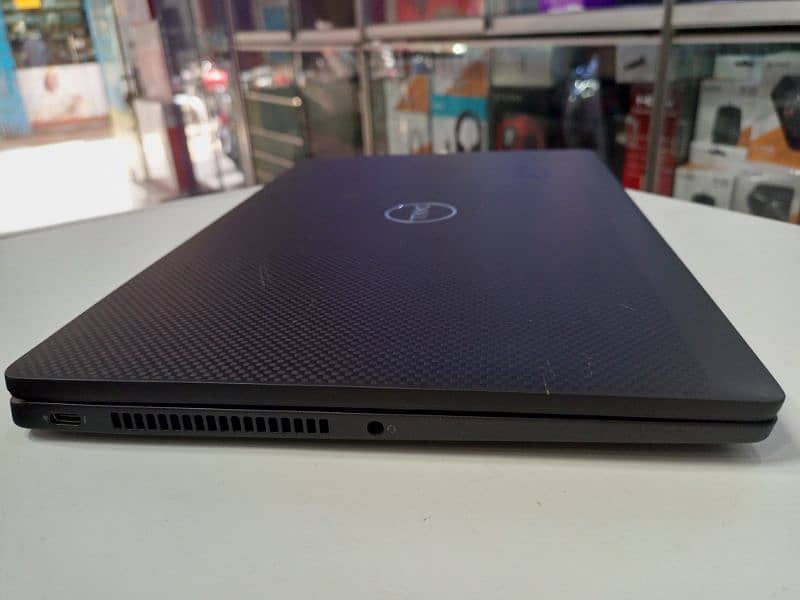 Dell Latitude 7420 Laptop 11th Generation corei7 2