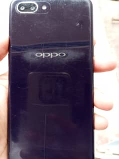 Oppo