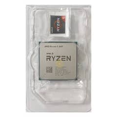 Rayzen 5 2600/ 3600/5600/5600x 0