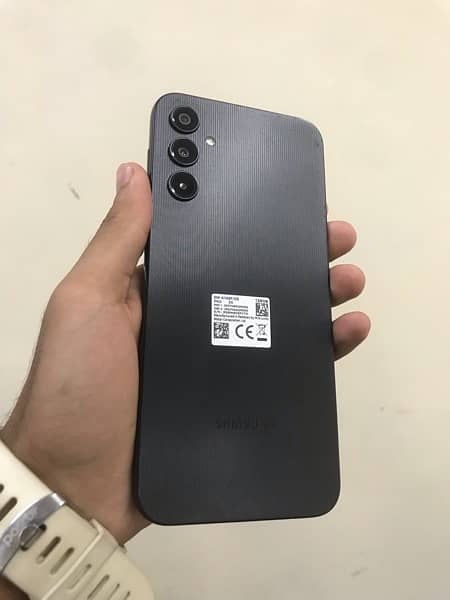 Samsung Galaxy A14 2