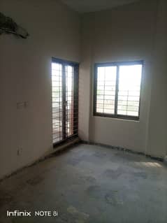 I16/3 PHA 2 Bed Apartment Sale Purchase 0