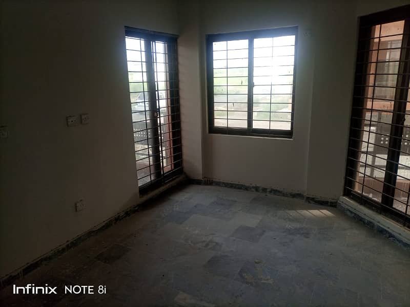 I16/3 PHA 2 Bed Apartment Sale Purchase 5