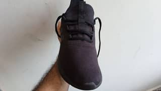 ADIDAS LITE RACER adapt 3.0 0