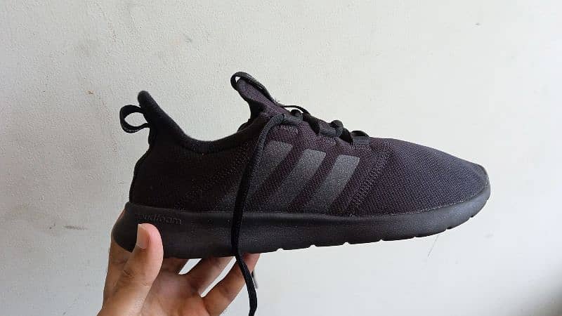 ADIDAS LITE RACER adapt 3.0 6