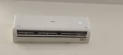 orient 1.5 Ton Dc inverter