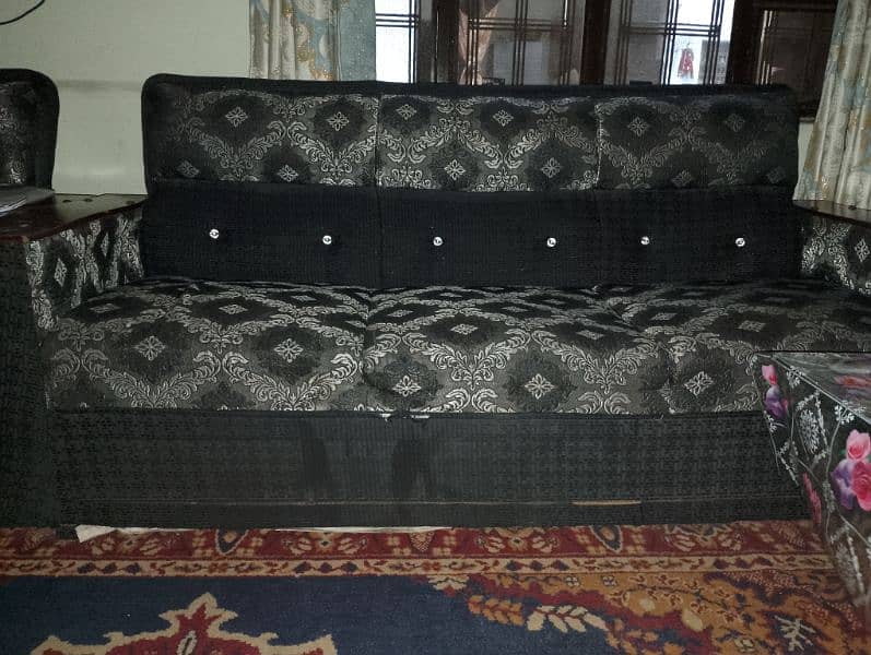 sofa set 1