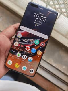 Huawei p40 pro non pta 8 256