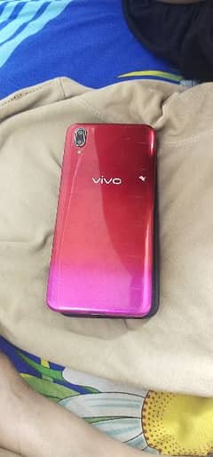 vivo. 0