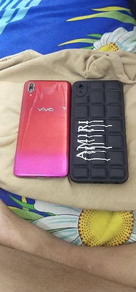 vivo. 4