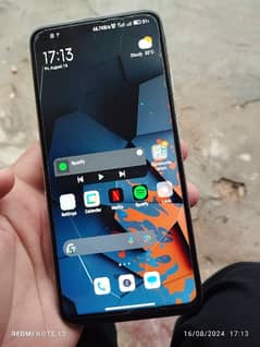 Xiaomi mi10t 5G