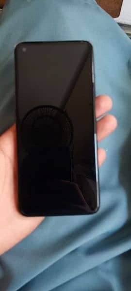 Realme 9i.   10/10 Condition Only Set 4