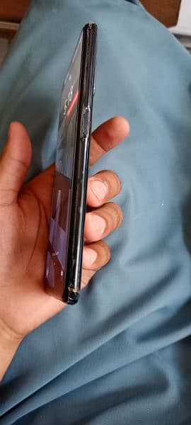 Realme 9i.   10/10 Condition Only Set 5