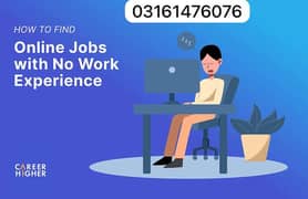 Part time jobs Available 0