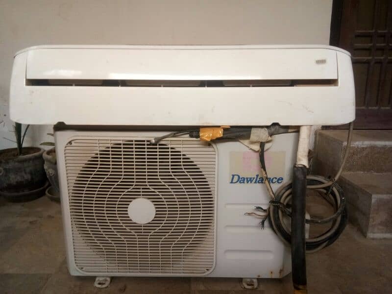 AC inverter 2