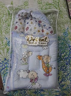 New born baby carry bag