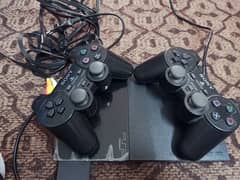 Play station 2 for sale