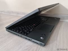 Lenovo T540p laptop Core i5 4th Gen 0