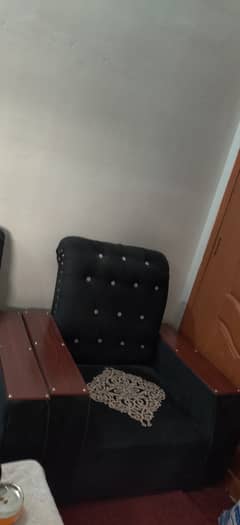 new sofa for sale 0